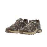 נעלי סלומון | Salomon XT-Whisper Falcon/ Pewter/ Whpep