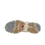 נעלי סלומון | Salomon Xt-4 Og Vanilla Ice/ Bllblu/ Tender