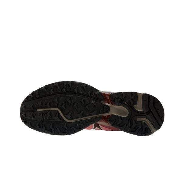 נעלי סלומון | Salomon XT-Whisper Henna/ Tawny Port/ Neon