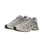 נעלי סלומון | Salomon XT-Whisper Ftw Silver/ LunRoc/ Slv Cl