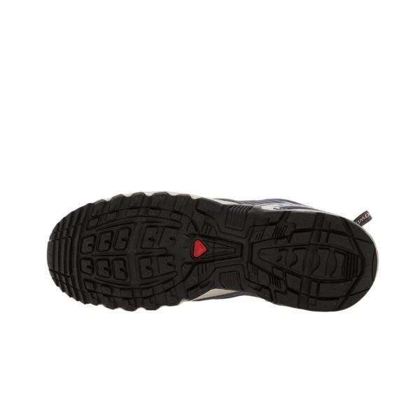 נעלי סלומון | Salomon Acs Pro Gtx LunRoc/ Grisai/ Pkiten