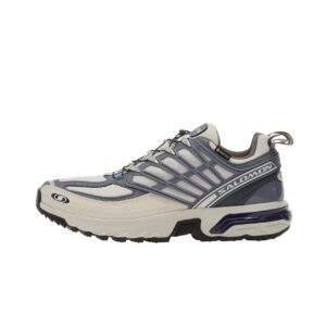 נעלי סלומון | Salomon Acs Pro Gtx LunRoc/ Grisai/ Pkiten