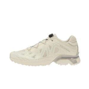נעלי סלומון | Salomon XT-Whisper Void Vanila/ Vanila/ Ftw S