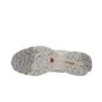 נעלי סלומון | Salomon Xt-4 Og Lunar Rock/ Alloy/ Ftw Silver