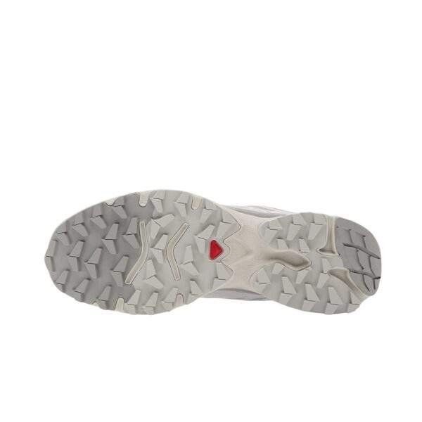 נעלי סלומון | Salomon Xt-4 Og Lunar Rock/ Alloy/ Ftw Silver