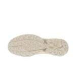 נעלי סלומון | Salomon XT-Whisper Void Vanila/ Vanila/ Ftw S