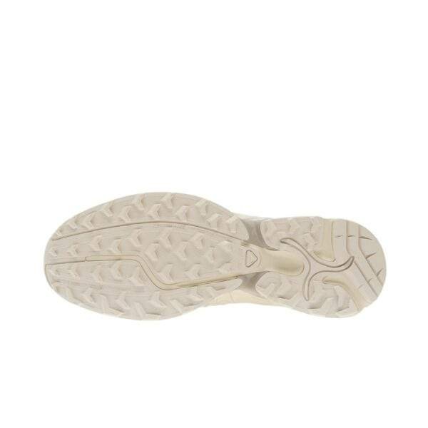 נעלי סלומון | Salomon XT-Whisper Void Vanila/ Vanila/ Ftw S