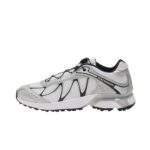נעלי סלומון | Salomon XT-Whisper White/ Ftw Silver/ Dark N