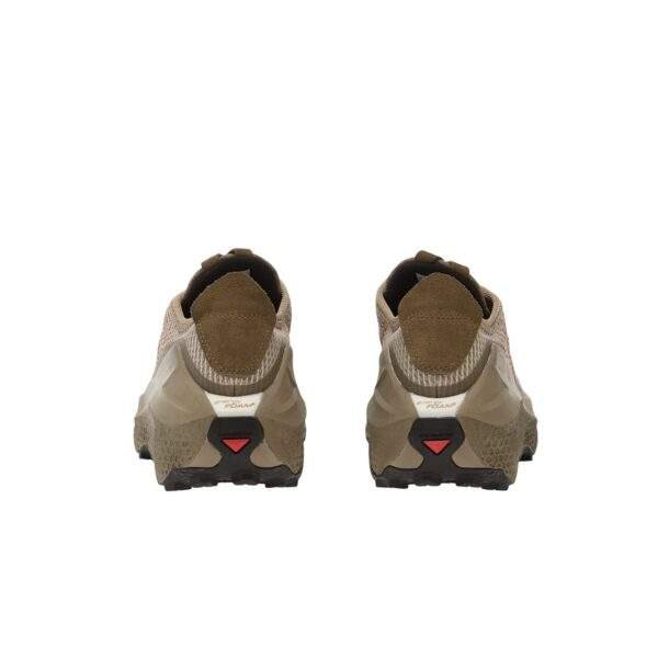 נעלי סלומון | Salomon the Squirrel Advanced Falroc/ Stoneg/ Brbro
