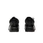 נעלי סלומון | Salomon ACS Pro GTX Black/ Asphalt