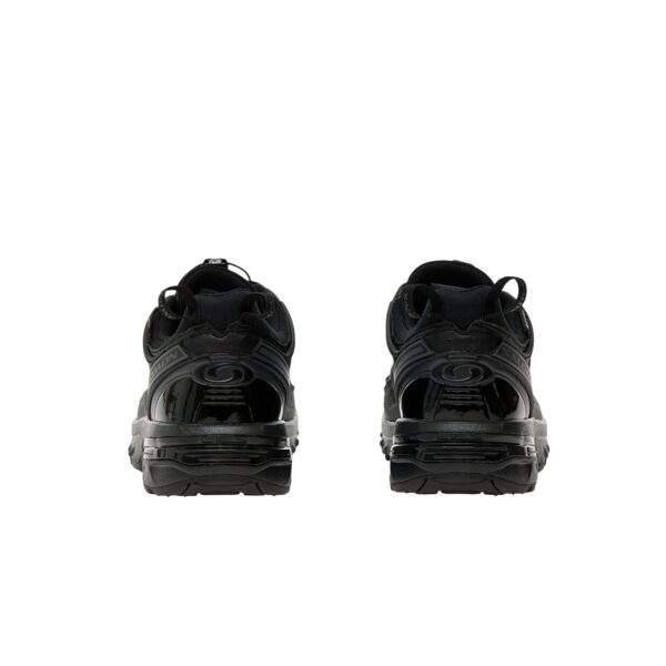 נעלי סלומון | Salomon ACS Pro GTX Black/ Asphalt