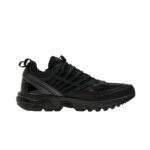 נעלי סלומון | Salomon ACS Pro GTX Black/ Asphalt