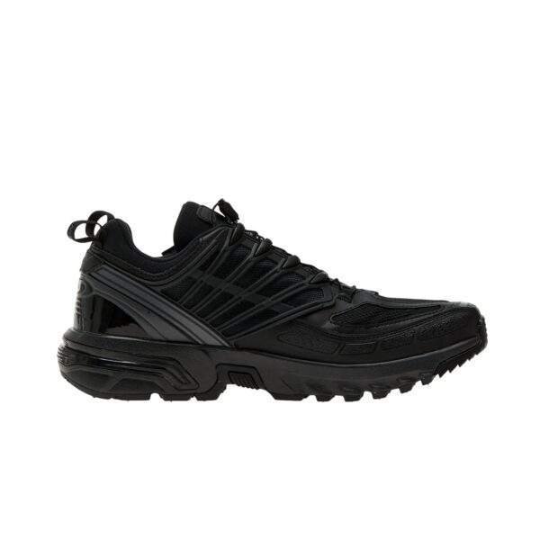 נעלי סלומון | Salomon ACS Pro GTX Black/ Asphalt