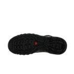 נעלי סלומון | Salomon ACS Pro GTX Black/ Asphalt