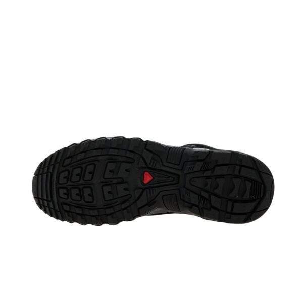 נעלי סלומון | Salomon ACS Pro GTX Black/ Asphalt