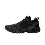 נעלי סלומון | Salomon ACS Pro GTX Black/ Asphalt