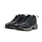 נעלי סלומון | Salomon ACS Pro GTX Blue Nights/ Sharkskin/ Turbulence