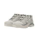 נעלי סלומון | Salomon XT-Pathway Gtx LunRoc/ Allo/ Ftw Silv