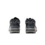 נעלי סלומון | Salomon ACS Pro GTX Blue Nights/ Sharkskin/ Turbulence