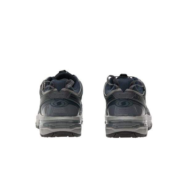 נעלי סלומון | Salomon ACS Pro GTX Blue Nights/ Sharkskin/ Turbulence