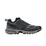 נעלי סלומון | Salomon ACS Pro GTX Blue Nights/ Sharkskin/ Turbulence