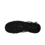 נעלי סלומון | Salomon ACS Pro GTX Blue Nights/ Sharkskin/ Turbulence