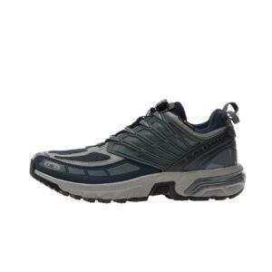 נעלי סלומון | Salomon ACS Pro GTX Blue Nights/ Sharkskin/ Turbulence