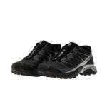 נעלי סלומון | Salomon XT-PATHWAY GTX Black/ Black/ Ftw Silv