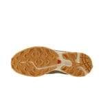 נעלי סלומון | Salomon XT-6 Expanse Ltr Bungco/ Wren/ Almilk