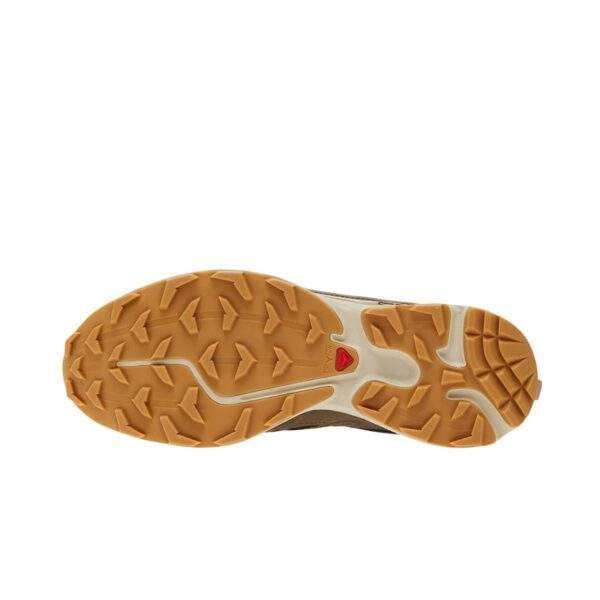 נעלי סלומון | Salomon XT-6 Expanse Ltr Bungco/ Wren/ Almilk