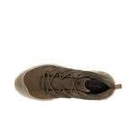 נעלי סלומון | Salomon XT-6 Expanse Ltr Bungco/ Wren/ Almilk