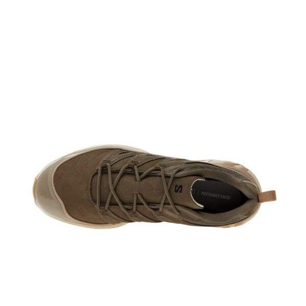 נעלי סלומון | Salomon XT-6 Expanse Ltr Bungco/ Wren/ Almilk