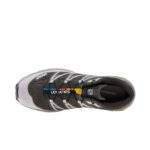 נעלי סלומון | Salomon XT-6 Magnet/ Ashes Of Roses/ Wpear