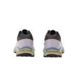 נעלי סלומון | Salomon XT-6 Magnet/ Ashes Of Roses/ Wpear