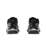 נעלי סלומון | Salomon XT-6 GTX Black/ Ftw Silver
