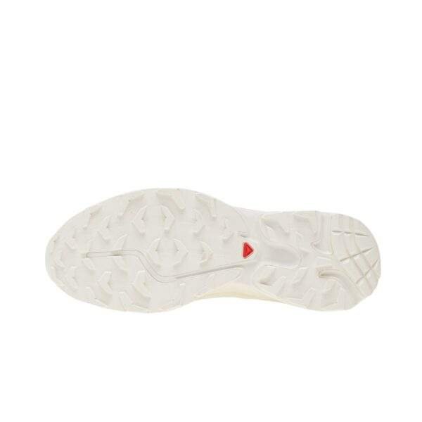 נעלי סלומון | Salomon XT-6 Vanila Ice/ Vanila/ Almond Milk