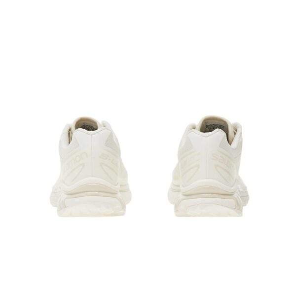 נעלי סלומון | Salomon XT-6 Vanila Ice/ Vanila/ Almond Milk