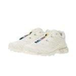 נעלי סלומון | Salomon XT-6 Vanila Ice/ Vanila/ Almond Milk