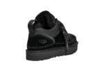 נעלי האג | UGG Women's Lowmel Black