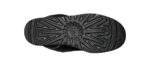 נעלי האג | UGG Women's Lowmel Black