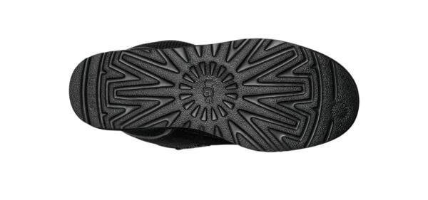 נעלי האג | UGG Women's Lowmel Black