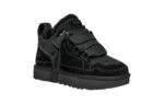 נעלי האג | UGG Women's Lowmel Black