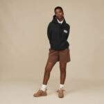 נעלי האג | UGG Women's Lowmel Chestnut