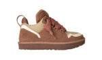 נעלי האג | UGG Women's Lowmel Rocky Oak