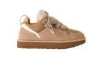 נעלי האג | UGG Women's Lowmel Sand