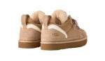 נעלי האג | UGG Women's Lowmel Sand
