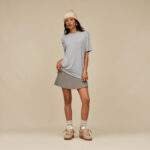 נעלי האג | UGG Women's Lowmel Sand