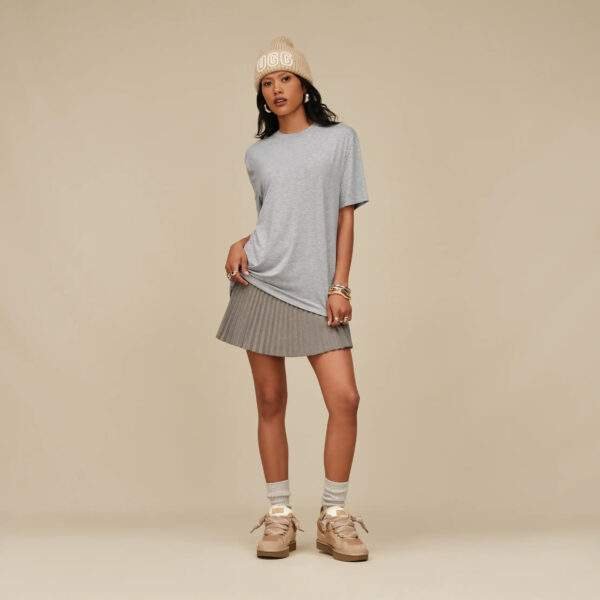 נעלי האג | UGG Women's Lowmel Sand