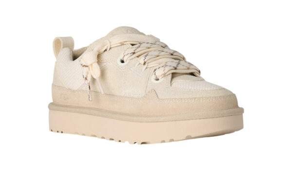 נעלי האג | UGG Women's Lo Lowmel Jasmine