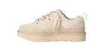 נעלי האג | UGG Women's Lo Lowmel Jasmine